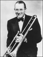 Tommy Dorsey